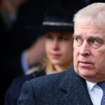 Princ Andrew odrekao se svih svojih titula: ‘Razgovarao sam s kraljem…’