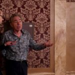 Čuveni kompozitor piše mjuzikl o krađi koja je sliku Mona Lise učinila toliko slavnom