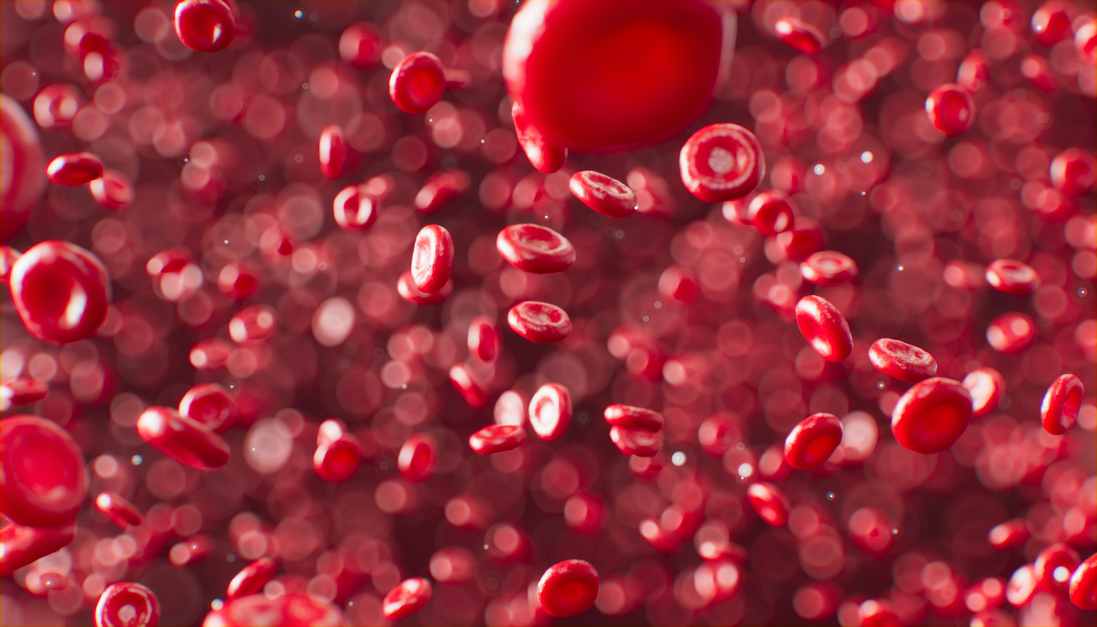 eritrociti sniženi eritrociti povišeni eritrociti krvna slika