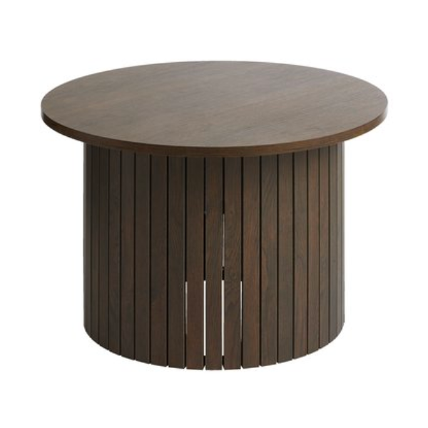 Stolić za dnevni boravak: Top 13 okruglih stolića za bezvremenski stil ...