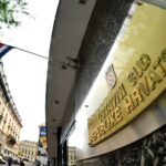 HDZ i SDP blizu dogovora oko ustavnih sudaca, intenzivno se priča o ova četiri imena