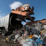 Hrvatska zatrpana otpadom: posvuda ilegalna odlagališta, ne pomažu USKOK, prosvjedi ni milijunske kazne