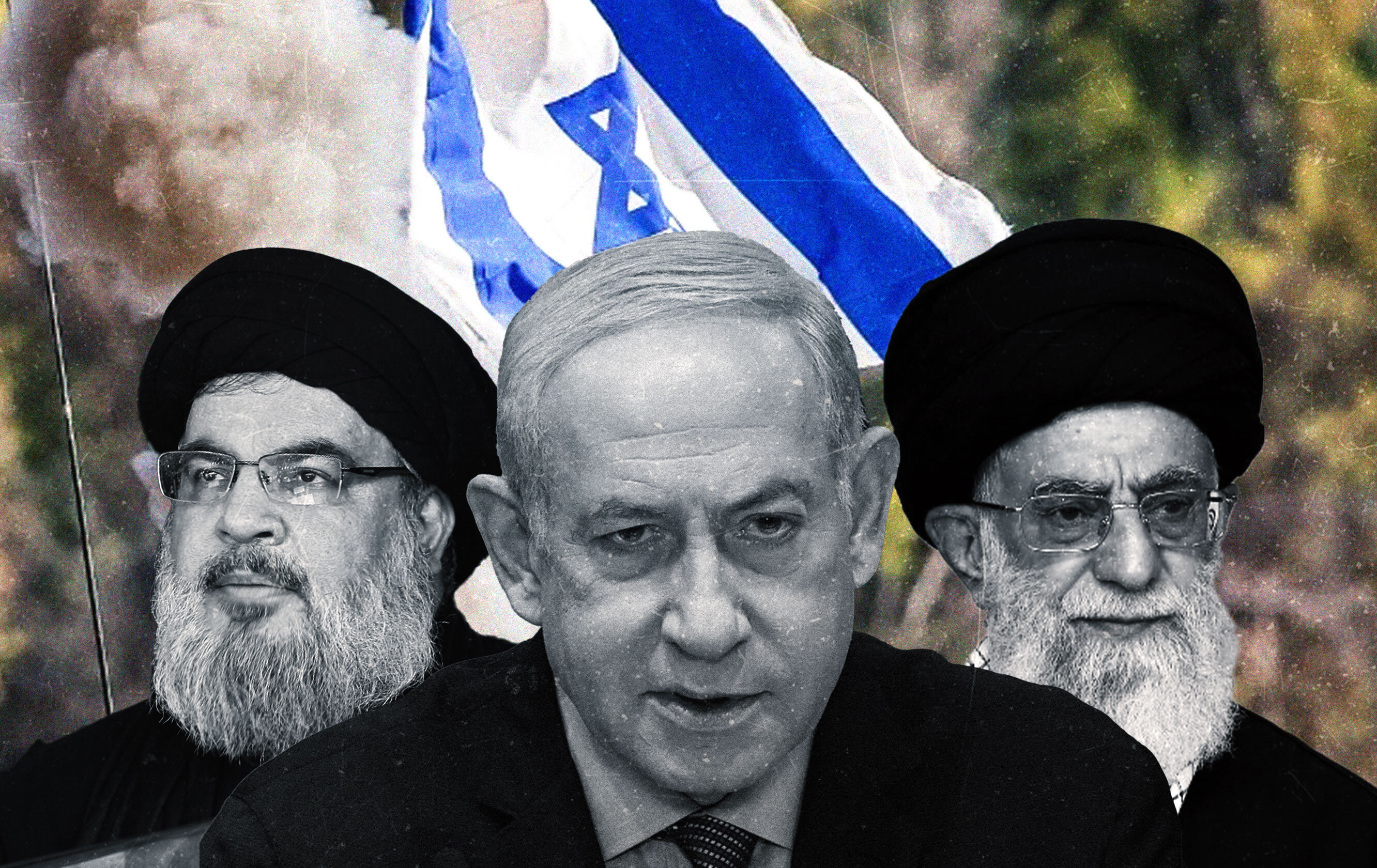 Iran i Hezbolah, krvavim napadima usprkos, ne žele eskalaciju sukoba s Izraelom. Svjesni su tko bi se mogao uplesti | Telegram.hr