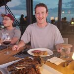 Procurio interni dopis: Mark Zuckerberg otpušta 10 posto zaposlenika Mete, postao je opsjednut AI-jem