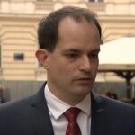 HDZ-ov Malenica dolio ulje na vatru sukoba na Ustavnom sudu: ‘Neću reći da su uhvaćeni u laži, ali…’