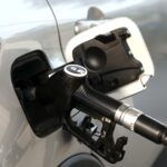 Cijena dizela u Europi probila 200 dolara po barelu: ‘Prijeti nam najveći poremećaj u povijesti’