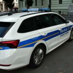 Zagrebački policajac pokušao izvesti podmuklu prevaru s automobilom iz Slovenije, kolege ga uhvatile