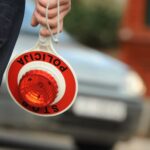 Neki tip iz Baške Vode godinama divlja u prometu. Evo, policija mu sada oduzela već deseti auto