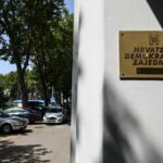 HDZ: ‘Hoće li možemosi i SDP-ovci sada i EPPO optužiti za politički progon?’