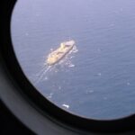 Misterij nestalog malezijskog Boeinga: kreće nova potraga za olupinom zrakoplova