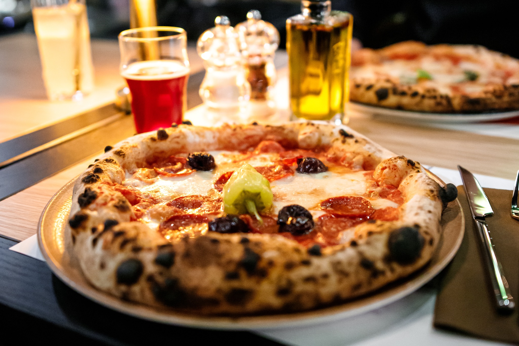 Osijek restorani 10 najpopularnijih gastro adresa u gradu Super1.hr