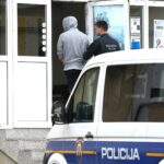 Mladi poduzetnik napravio kaos na Bundevijadi. Skinuo se i pokazivao spolovilo, na kraju se i potukao zbog bećarca