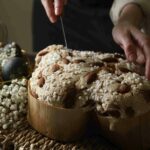 Od torte s narančom do mramornog kolača s pistacijama, donosimo recepte za fine uskršnje slastice