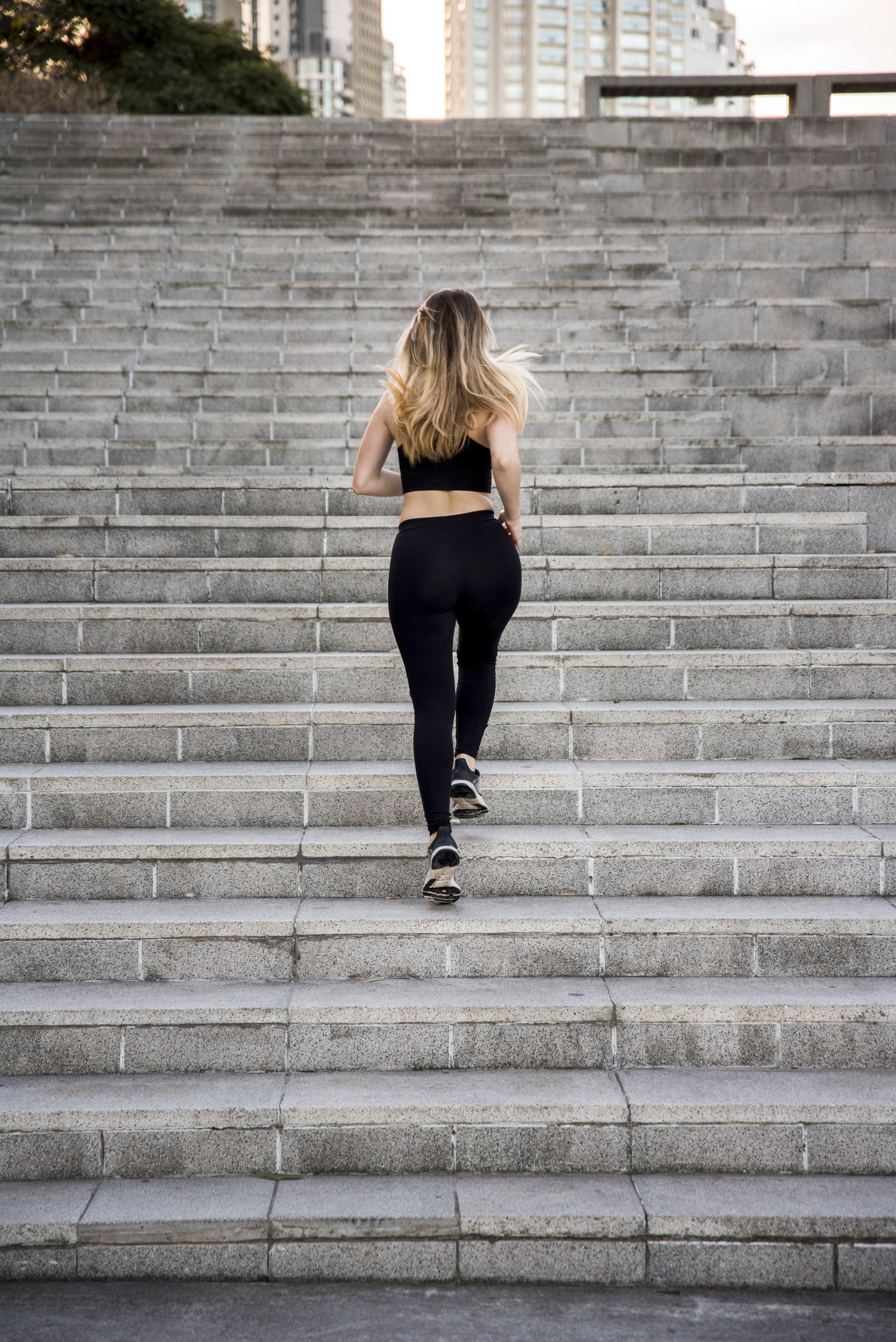hodanje mršavljenje kalorije