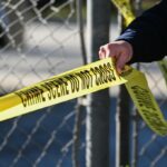 Florida otvara istragu protiv tvrtke OpenAI zbog uloge njihovog ChatGPT-ja u masovnoj pucnjavi prošle godine