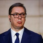 Vučić odgovorio Milanoviću: ‘Nisam mu potrčko, na meni se ne može iživljavati’