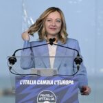 Kakav preokret. Italija nekad bila simbol političke nestabilnosti, sada Meloni obara rekord po dugotrajnosti vlade