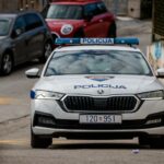Trojica Ukrajinaca zvali prevarene ljude pa ih opet pokrali. Uhićeni su u Dubrovniku
