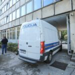 Sud EU-a odlučuje smije li Turudić otimati slučajeve EPPO-u, danas održana rasprava