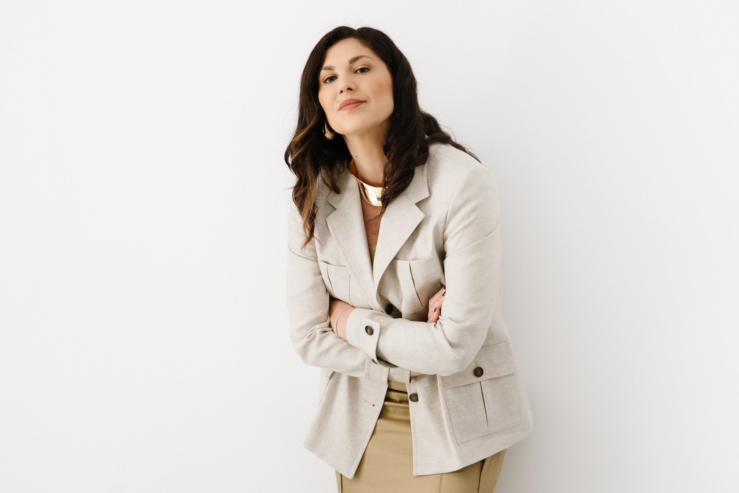 Najmlađa Miss Hrvatske, Rajna Raguž danas je uspješna poduzetnica i ...