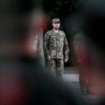 Putinu ponosno javili da su osvojili ukrajinski grad. Šef ureda Zelenskog: ‘Njegov general svjesno ga obmanjuje’