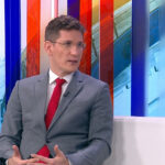 Troskot: ‘Bačić izjavama o otpadu ponižava građane, a Turudić bi za 20-ak dana mogao dodatno destabilizirati zemlju’