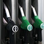 Loše vijesti za vozače: gorivo bi moglo opet poskupjeti