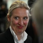 AfD pred povijesnim izbornim uspjehom: smiješi mu se apsolutna vlast u jednoj saveznoj pokrajini