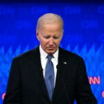 Jill Biden: ‘Bila sam uvjerena da Joe na onoj debati ima moždani udar. Prestravila sam se’