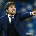 Conte bi mogao postati novi talijanski izbornik: ‘On će biti u vodećoj poziciji za preuzimanje klupe Azzurra ’