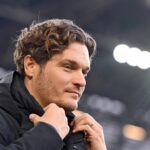 Trener hrvatskih korijena preuzima kultni baskijski klub? Španjolci tvrde da je suradnja već potpisana