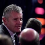 Mađarski kapital napušta Osijek? Davor Šuker navodno pomaže predsjednici pronaći nove investitore