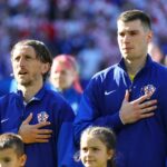 Mijenja se način na koji će se intonirati himne prije utakmica na Svjetskom prvenstvu