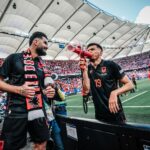 Bivši Osijekov napadač napravio transfer karijere, klub s Opus Arene zaradit će ozbiljan novac