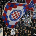 Hajduk slavi 115. rođendan: ‘Od Praga do Splita, od Splita do kraja svita’