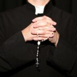 Bivši duhovnik sjemeništa na Šalati o pedofilskom skandalu: ‘Nisam znao za zlostavljanja’