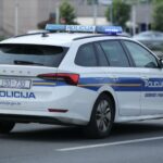 Strankinje u Splitu glumile da su gluhonijeme i prosile, protjerane su iz grada
