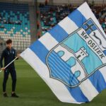 Osijek predstavio jako pojačanje u Upravi. Stigao čovjek s iskustvom iz Ligue 1, ali i Nikea