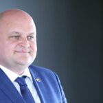 Šušnjar se narugao Vučiću, poklopio ga Grmoja: ‘Sljedeći ste Plenković i ti’