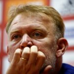 Pred Žutim je težak posao. Prosinečki u debiju izgubio od Ekvatorijalne Gvineje, ekipa mu je godinu dana bez pobjede