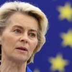 Poznato koliko je novca Europska komisija namijenila Hrvatskoj u novom proračunu