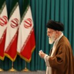 Nemilosrdni iranski vođa Ali Hamenei pred najvećim je izazovom otkad je na čelu režima