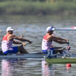 Novi veliki uspjeh braće Sinković, osvojili su broncu na Europskom prvenstvu