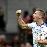 Oršić u Dinamo donosi neupitnu kvalitetu, ali u bo