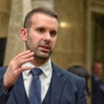 Crna Gora promijenila ustav, premijer i ministri će prije imenovanja prolaziti rigoroznu provjeru