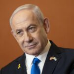 Što se krije iza Netanyahuovih brutalnih poteza na Bliskom istoku? Stvar je u osnovi dosta jednostavna