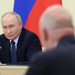 Bivši šef KGB-a: ‘Da Europljani znaju što se o njima priča u Rusiji, obrana bi postala prioritet’