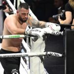 Plazibat službeno dogovorio novu borbu, potencijalnom pobjedom bi mogao napasti titulu