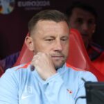 Mladi Vatreni remizirali sa svojim vršnjacima iz Irske, pogledajte sve golove