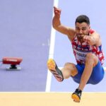 Počelo je Europsko prvenstvo u atletici. Tko su hrvatski predstavnici i koliko mogu?